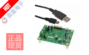 PGA302EVM-037