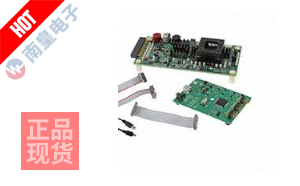PGA305EVM-034