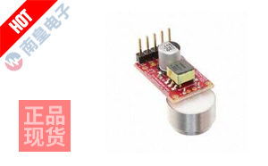 PGA460PSM-EVM