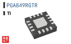 PGA849RGTR