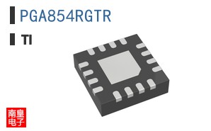 PGA854RGTR