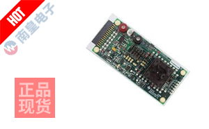 PGA900EVM
