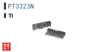 PT3323N ͼƬ