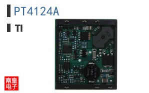 PT4124A ͼƬ