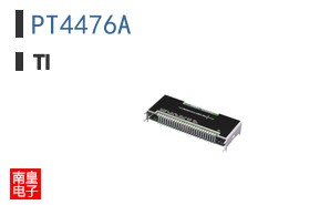 PT4476A ͼƬ