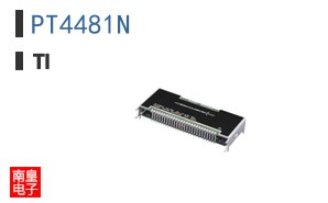 PT4481N ͼƬ