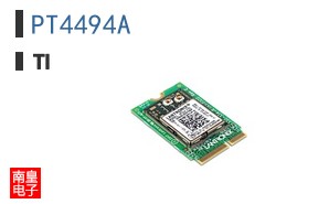 PT4494A ͼƬ