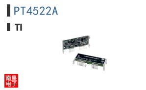PT4522A ͼƬ