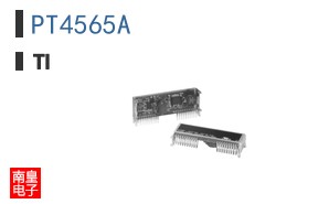 PT4565A