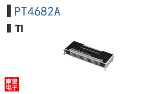 PT4682A