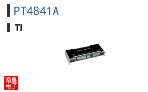 PT4841A ͼƬ
