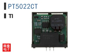 PT5022CT