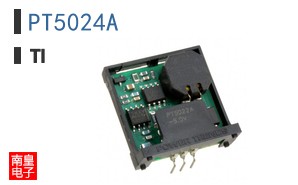 PT5024A ͼƬ