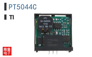 PT5044C