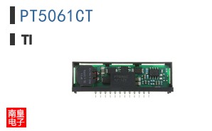 PT5061CT ͼƬ