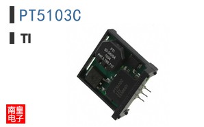 PT5103C