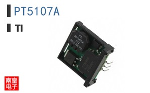 PT5107A
