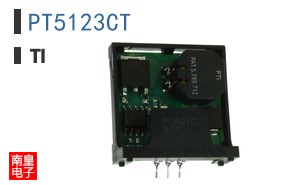 PT5123CT