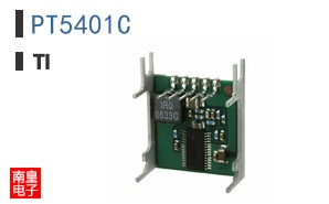 PT5401C
