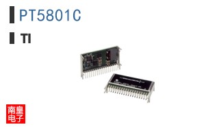 PT5801C