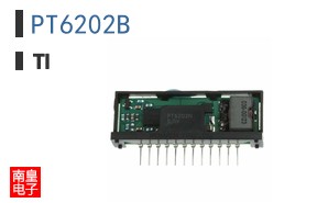 PT6202B ͼƬ