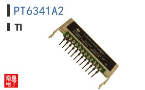 PT6341A2 ͼƬ