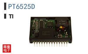 PT6525D ͼƬ