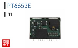 PT6653E ͼƬ
