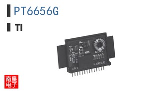 PT6656G