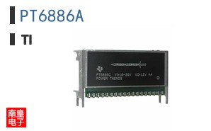 PT6886A