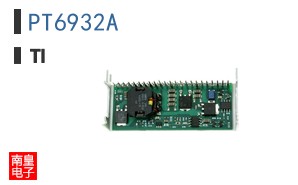 PT6932A ͼƬ