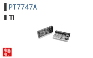 PT7747A