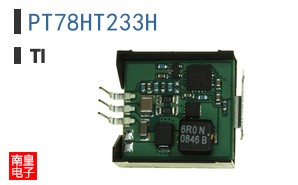 PT78HT233H ͼƬ