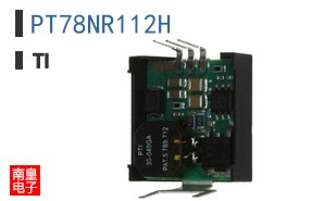 PT78NR112H