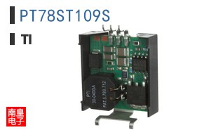 PT78ST109S ͼƬ