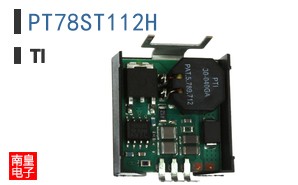 PT78ST112H