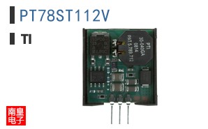 PT78ST112V