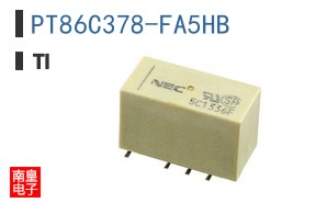 PT86C378-FA5HB