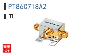 PT86C718A2