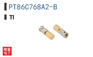 PT86C768A2-B