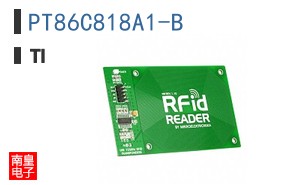PT86C818A1-B