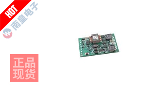 PTB48500AAS