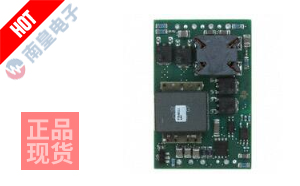 PTB48510CAH
