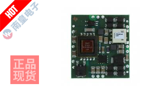 PTB48540CAD