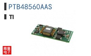 PTB48560AAS ͼƬ