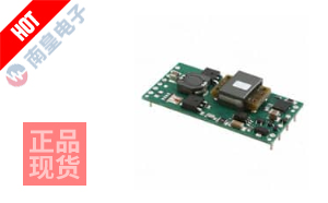 PTB48560CAH