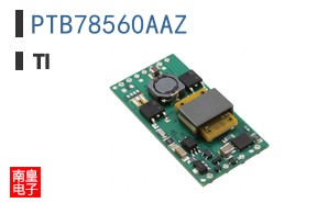 PTB78560AAZ