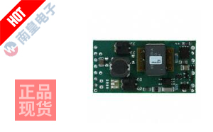 PTB78560CAZ