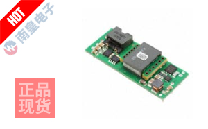 PTEA415050N2AD