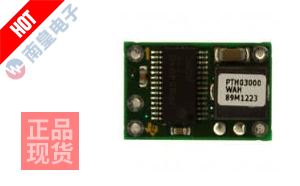 PTH03000WAD